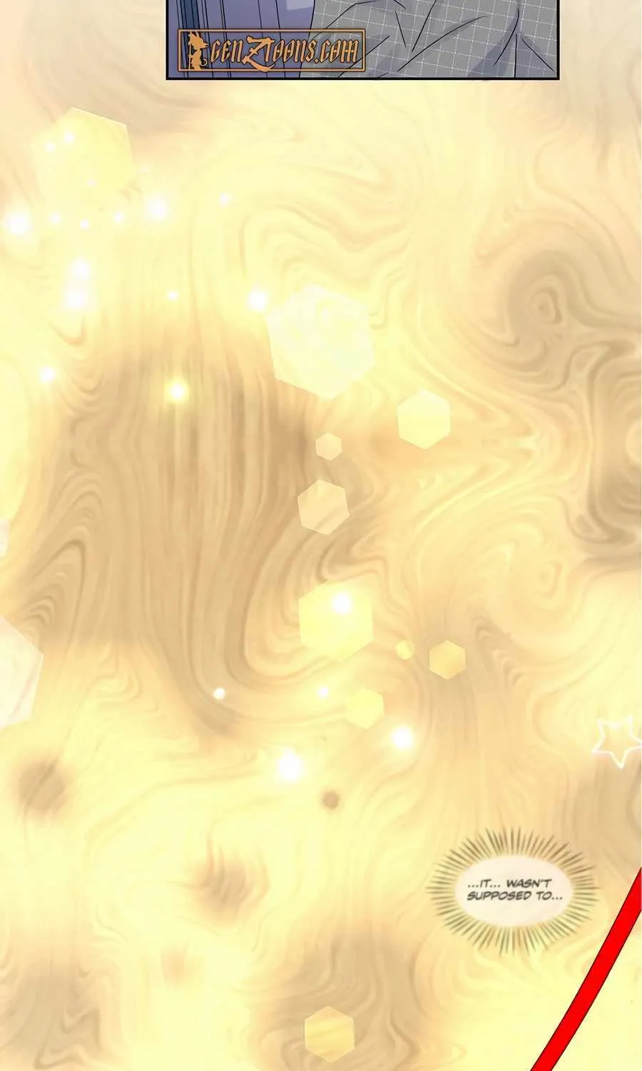 Return of the Max-Level Doctor Chapter 49 page 86 - 