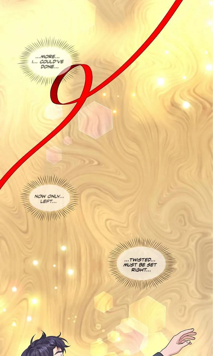 Return of the Max-Level Doctor Chapter 49 page 87 - 