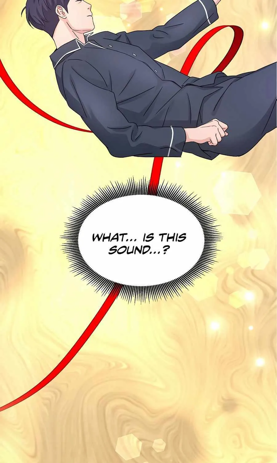 Return of the Max-Level Doctor Chapter 49 page 88 - 