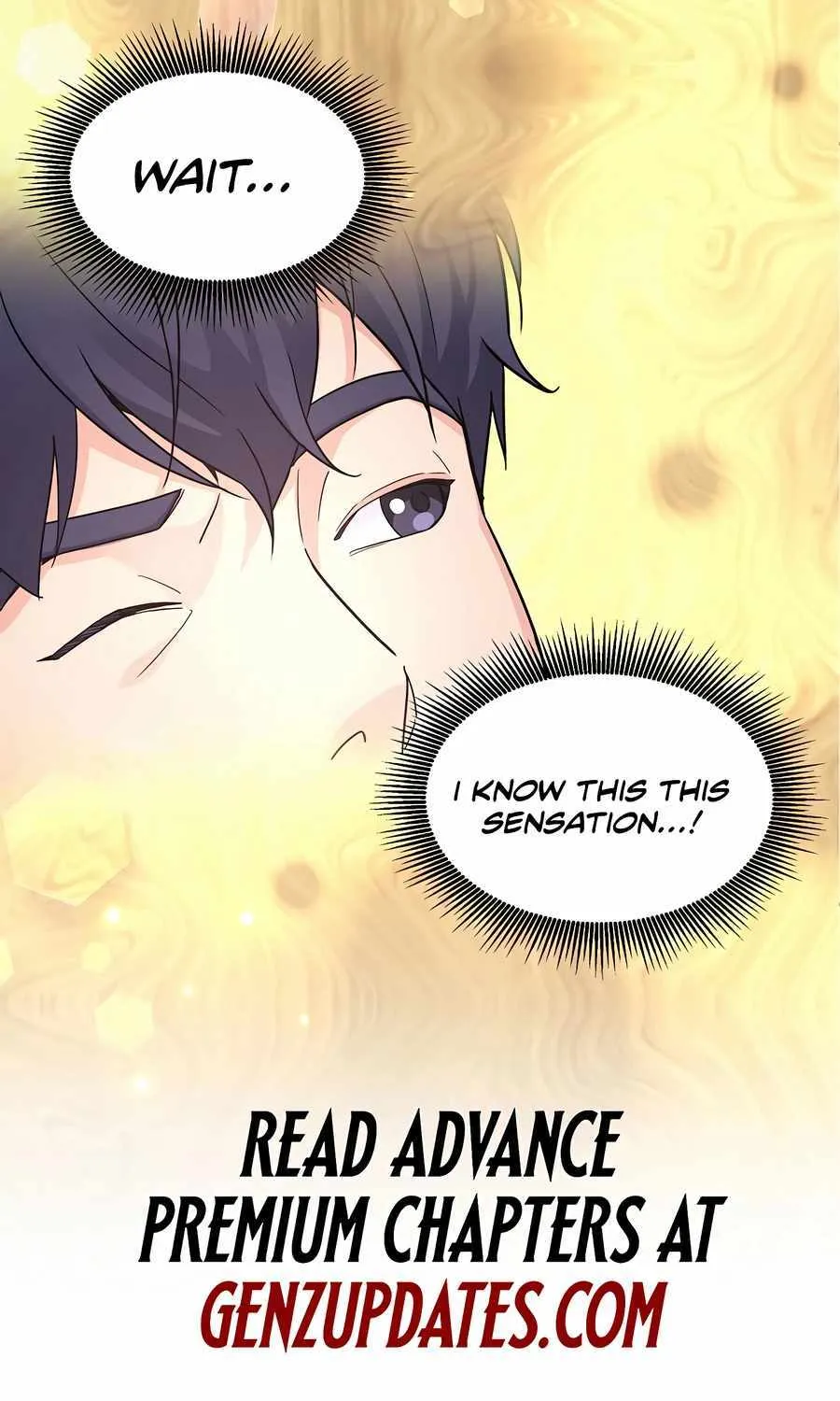 Return of the Max-Level Doctor Chapter 49 page 90 - 