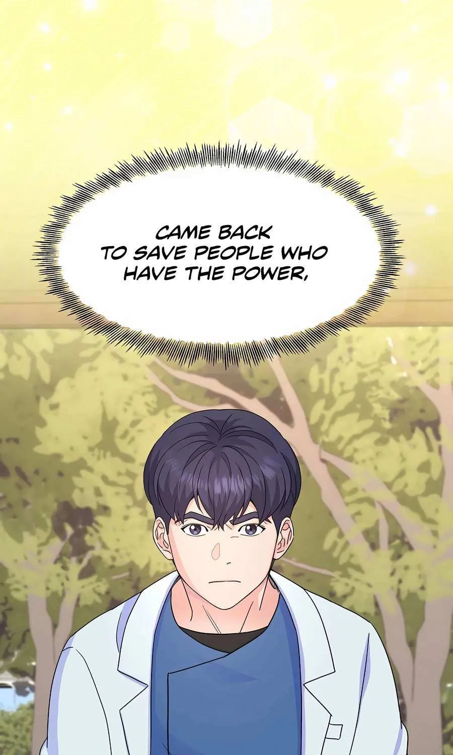 Return of the Max-Level Doctor Chapter 50 page 101 - 