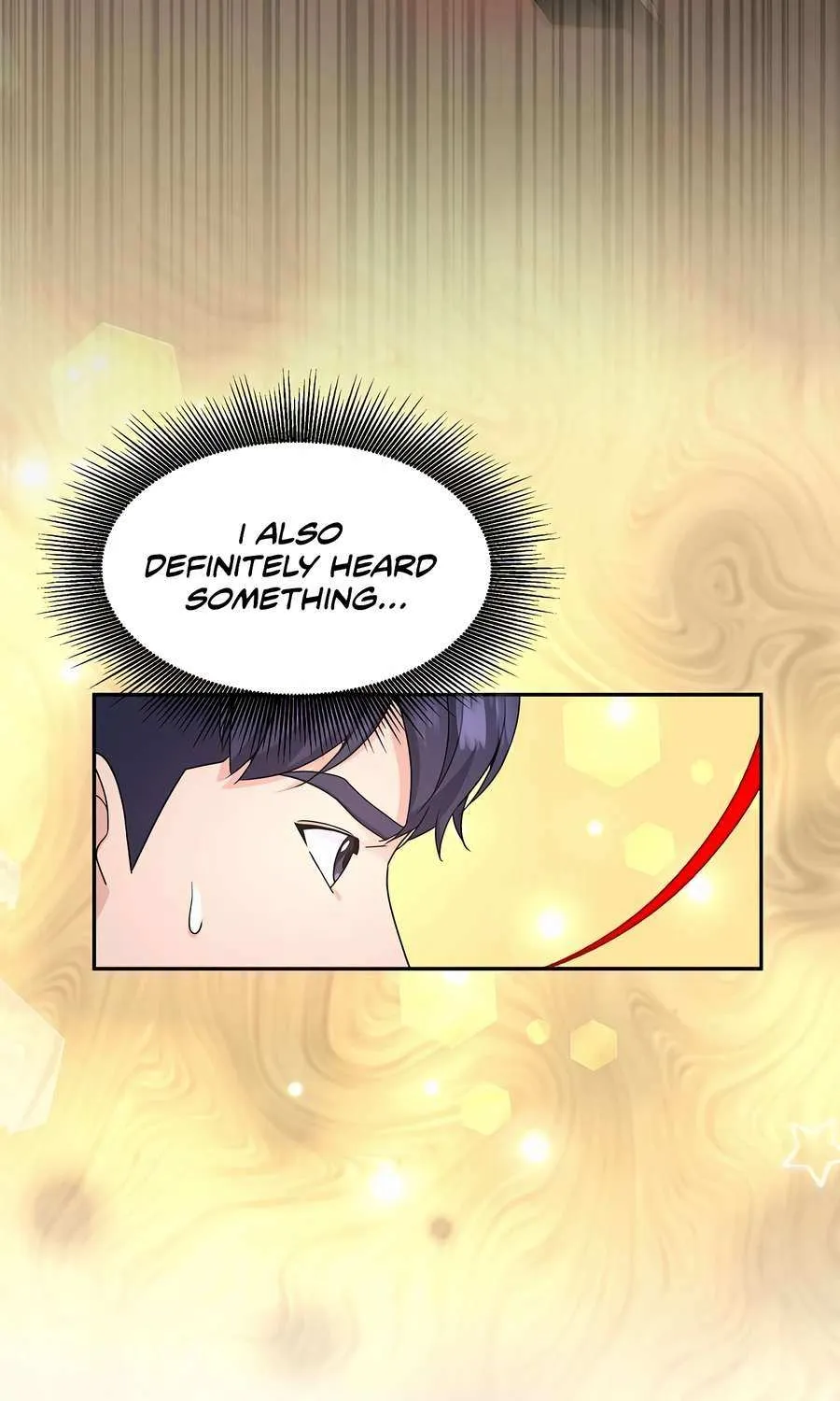 Return of the Max-Level Doctor Chapter 50 page 16 - 