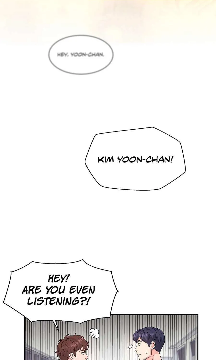 Return of the Max-Level Doctor Chapter 50 page 17 - 