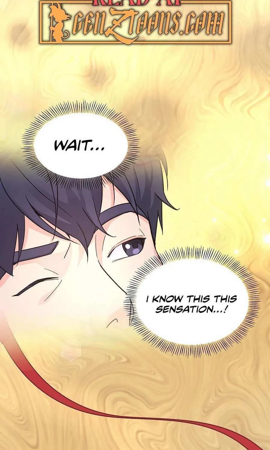 Return of the Max-Level Doctor Chapter 50 page 3 - 