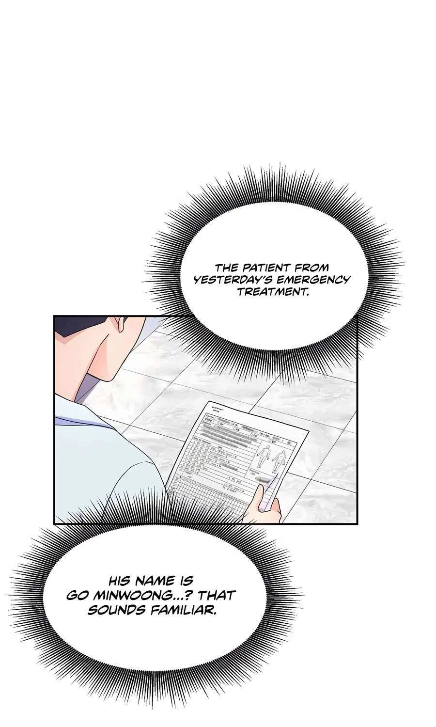 Return of the Max-Level Doctor Chapter 50 page 23 - 