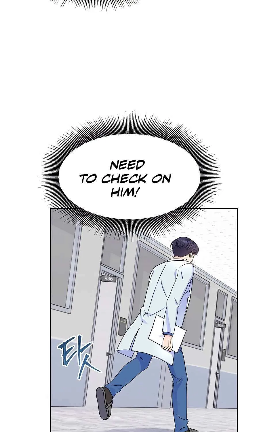 Return of the Max-Level Doctor Chapter 50 page 25 - 