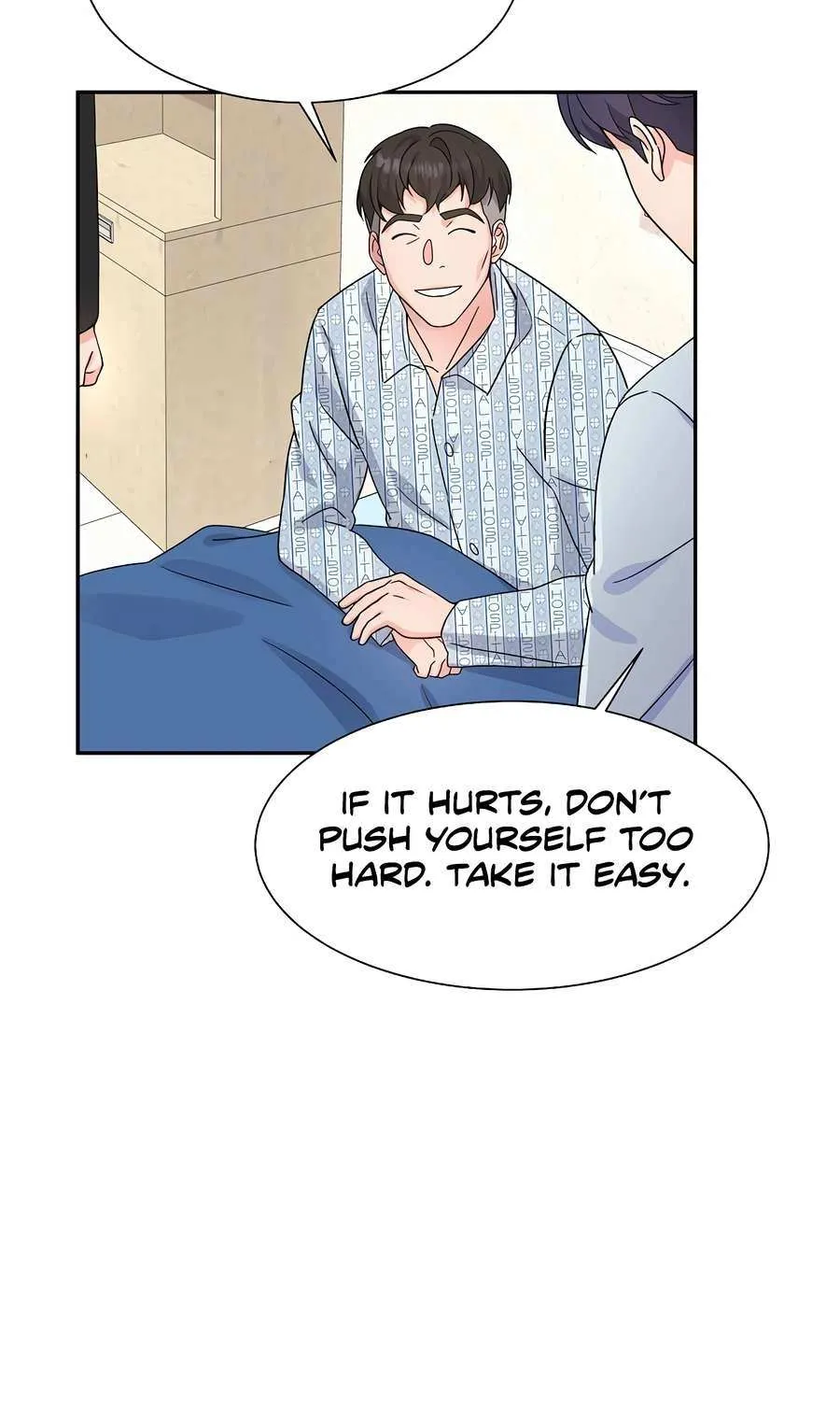 Return of the Max-Level Doctor Chapter 50 page 29 - 