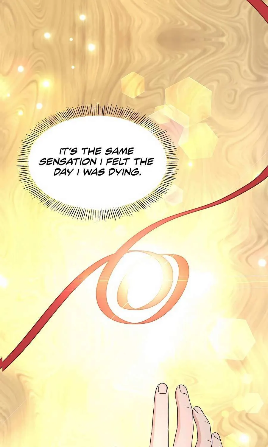 Return of the Max-Level Doctor Chapter 50 page 4 - 