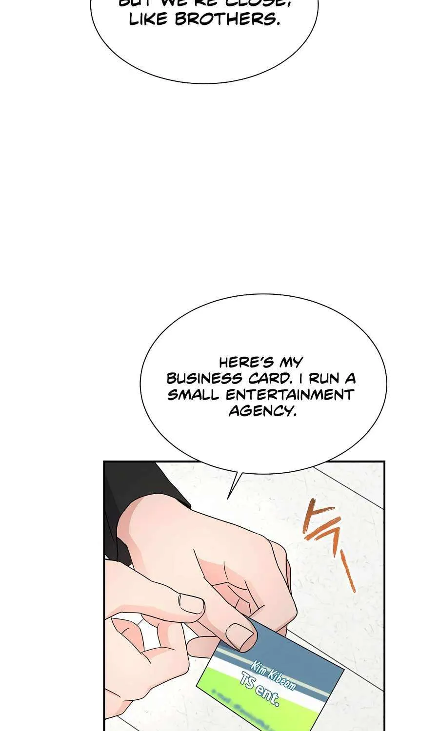 Return of the Max-Level Doctor Chapter 50 page 33 - 