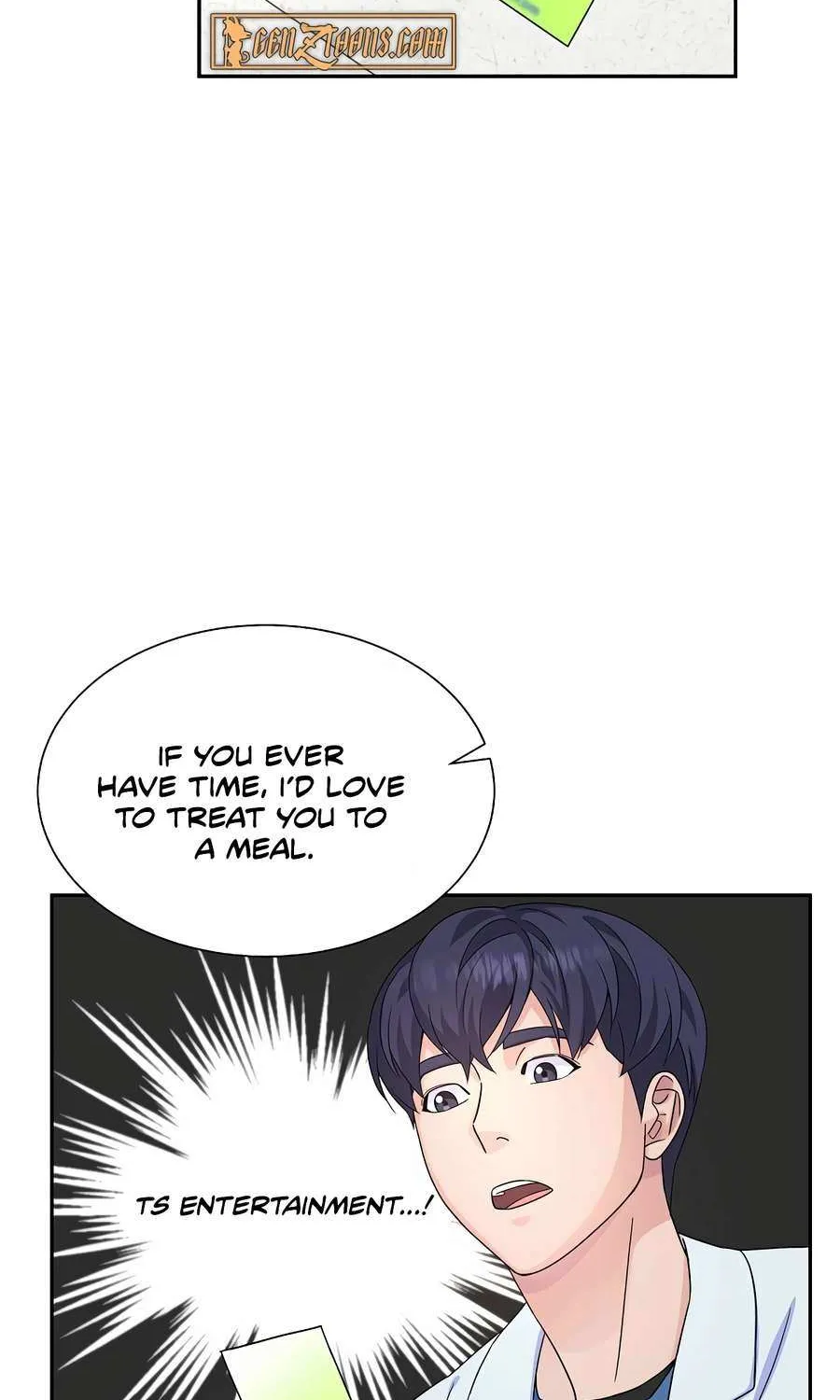 Return of the Max-Level Doctor Chapter 50 page 34 - 