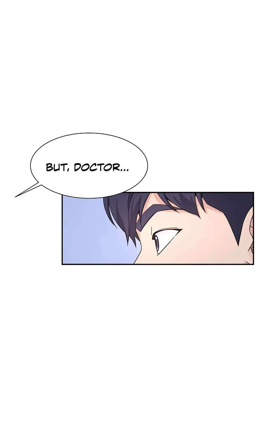Return of the Max-Level Doctor Chapter 50 page 39 - 