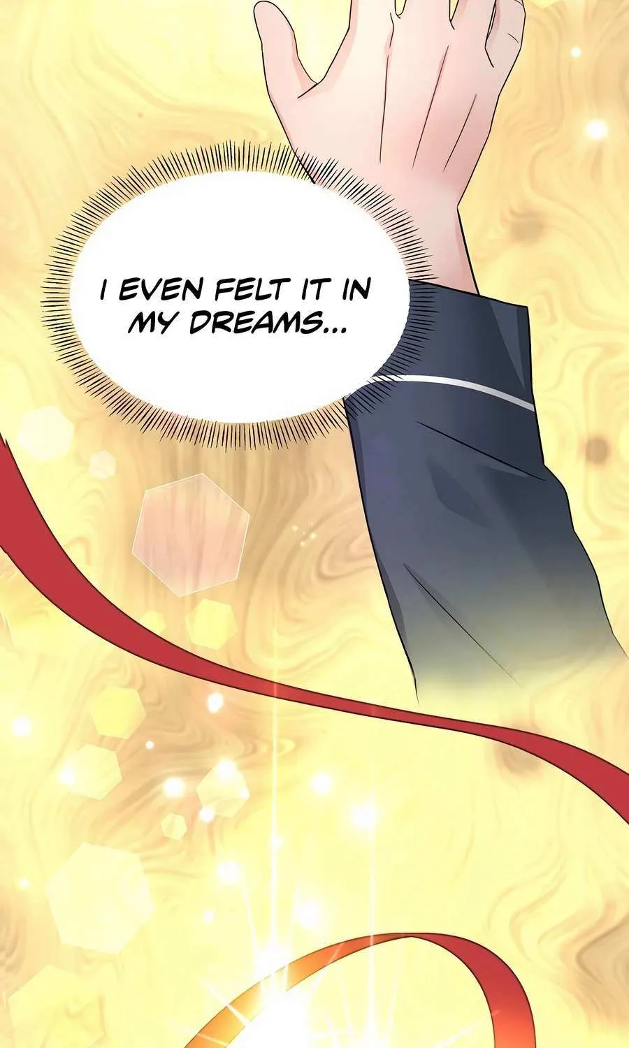 Return of the Max-Level Doctor Chapter 50 page 5 - 