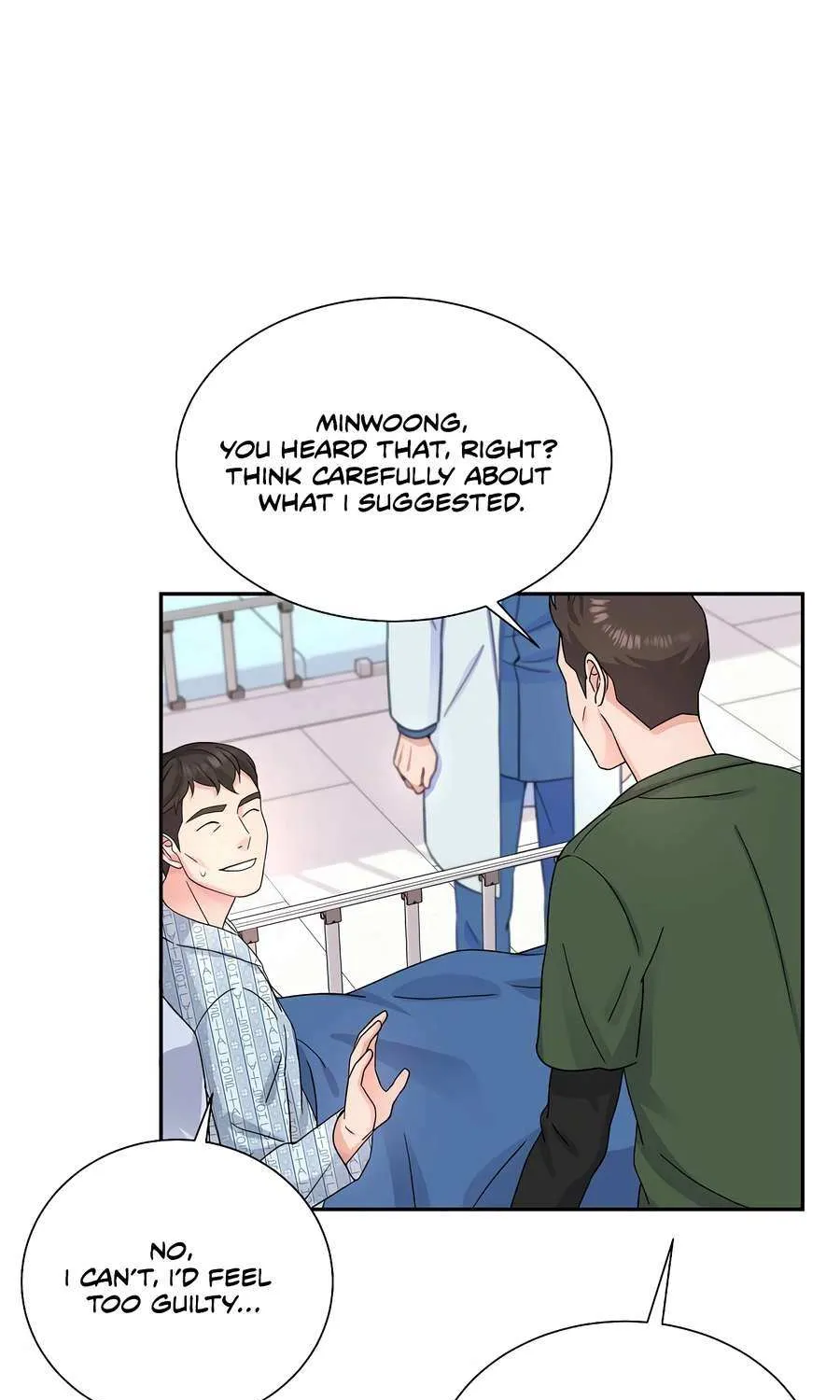 Return of the Max-Level Doctor Chapter 50 page 42 - 