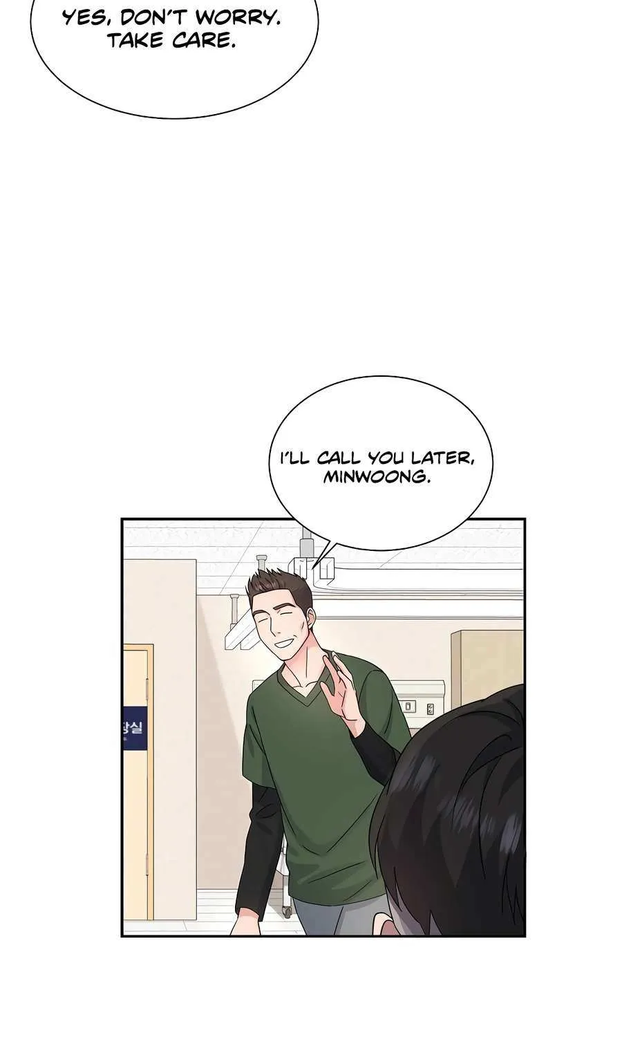 Return of the Max-Level Doctor Chapter 50 page 44 - 