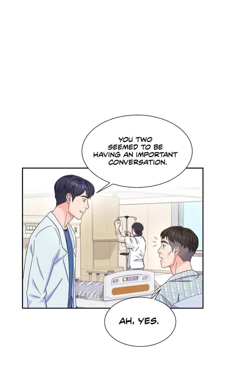 Return of the Max-Level Doctor Chapter 50 page 45 - 
