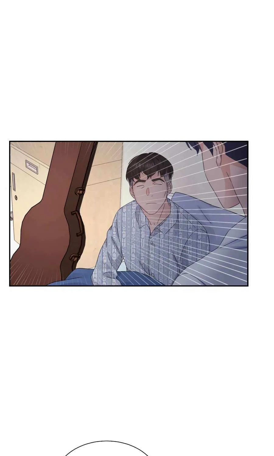 Return of the Max-Level Doctor Chapter 50 page 46 - 