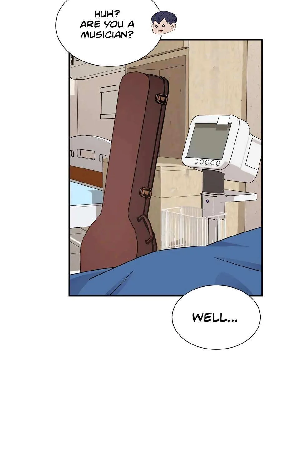 Return of the Max-Level Doctor Chapter 50 page 47 - 