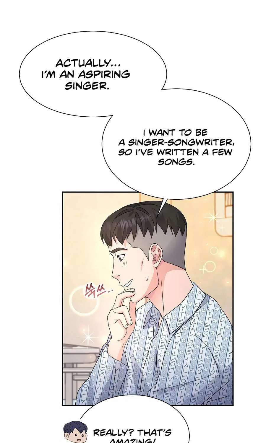 Return of the Max-Level Doctor Chapter 50 page 48 - 