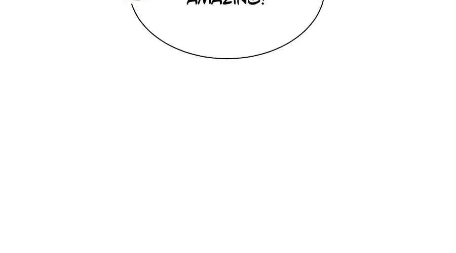 Return of the Max-Level Doctor Chapter 50 page 49 - 