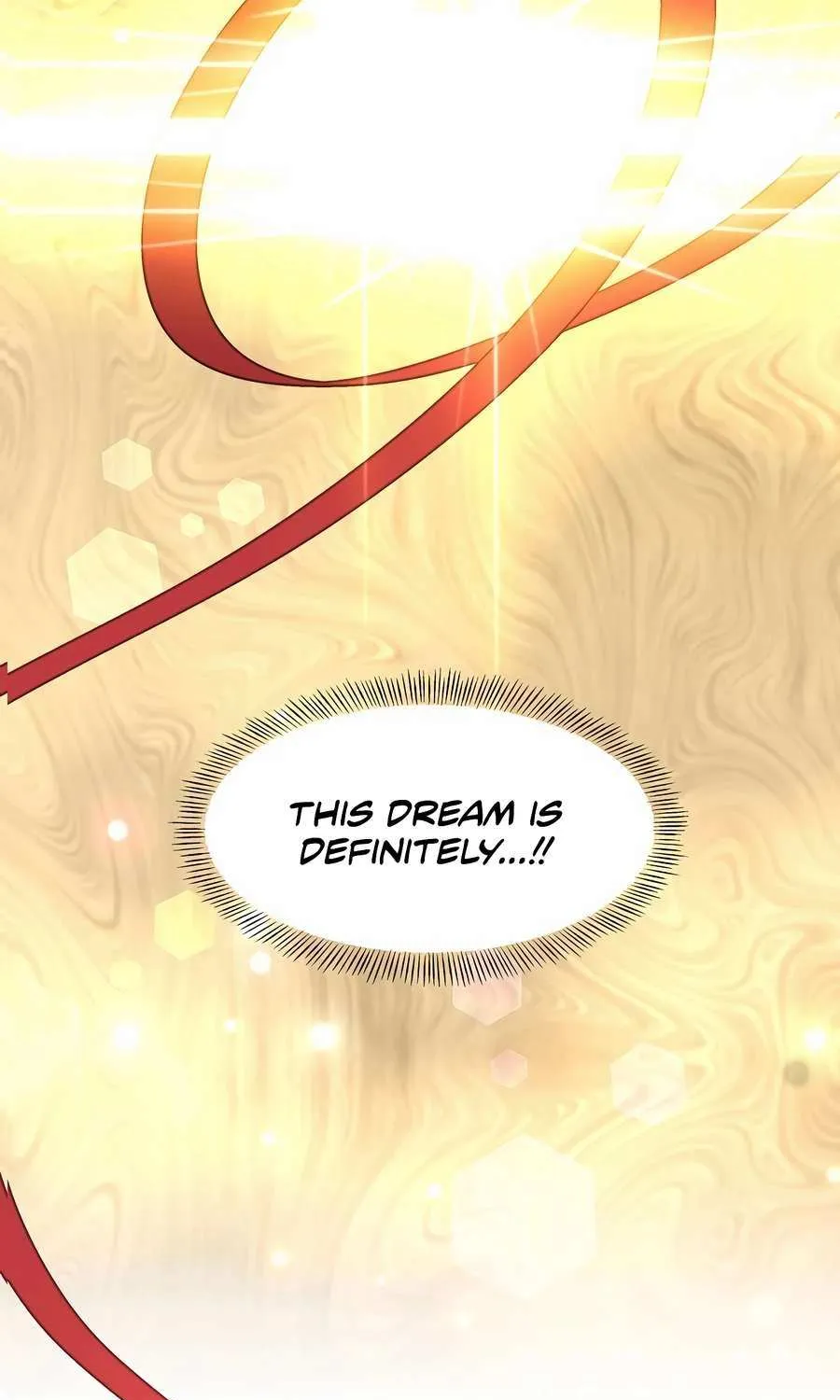 Return of the Max-Level Doctor Chapter 50 page 6 - 