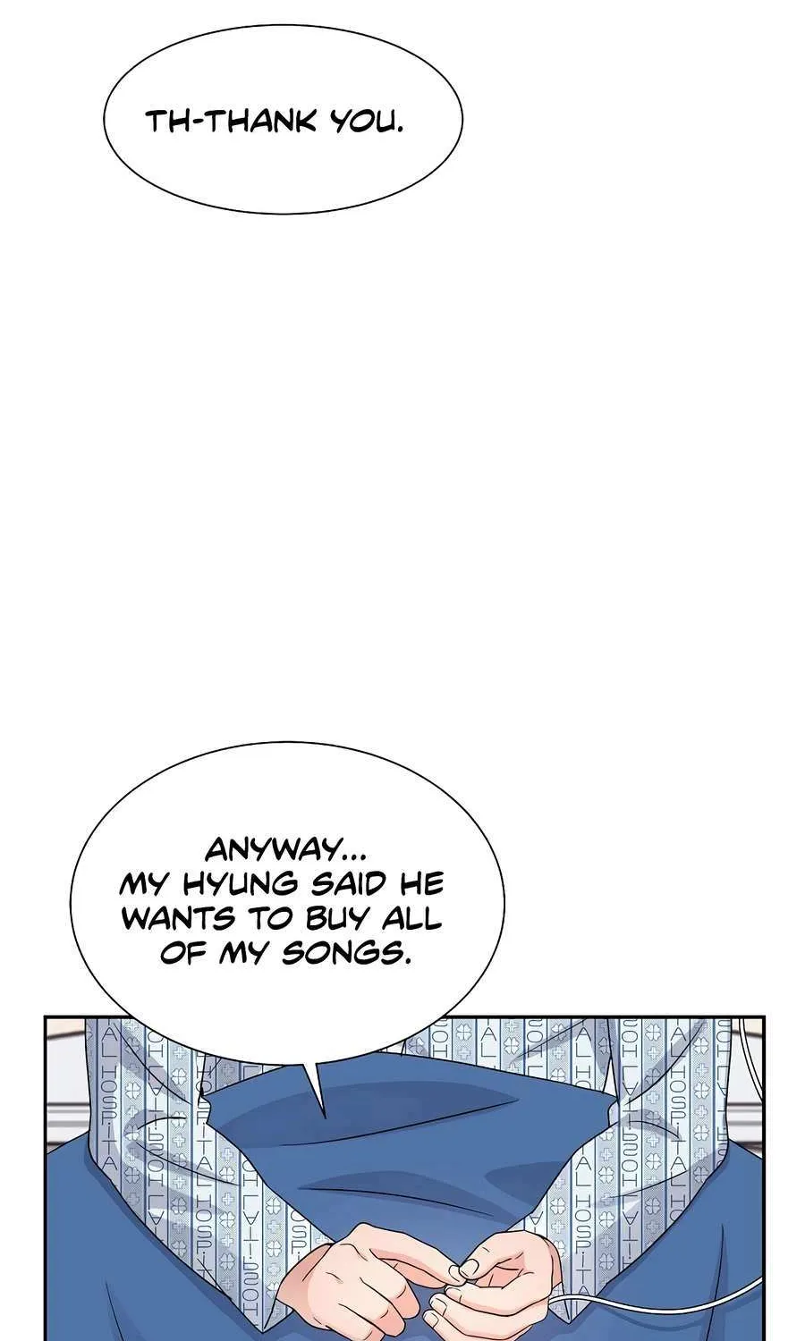 Return of the Max-Level Doctor Chapter 50 page 51 - 