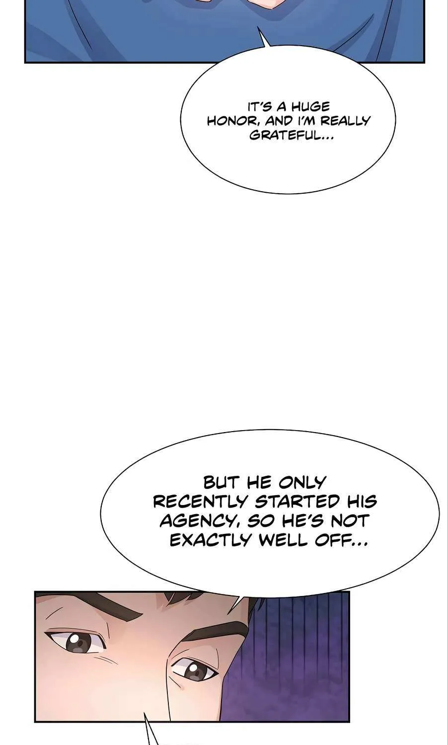 Return of the Max-Level Doctor Chapter 50 page 52 - 