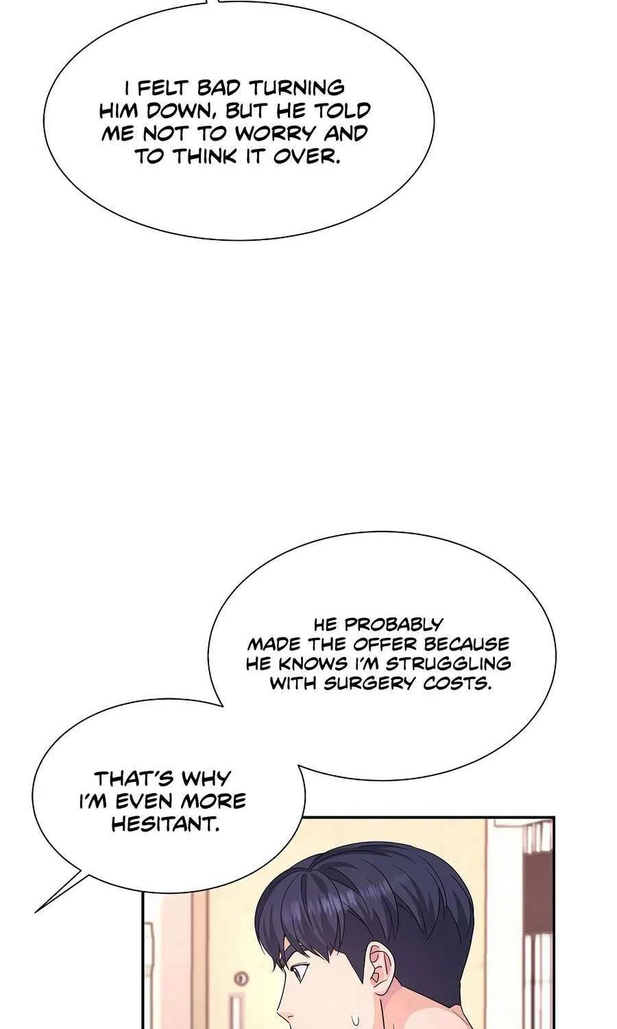 Return of the Max-Level Doctor Chapter 50 page 53 - 