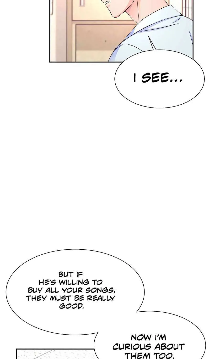 Return of the Max-Level Doctor Chapter 50 page 54 - 