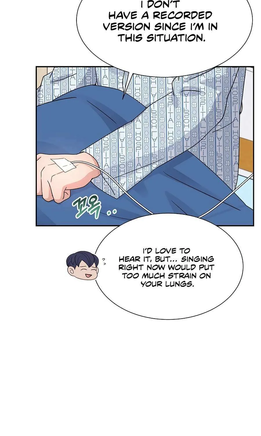 Return of the Max-Level Doctor Chapter 50 page 56 - 