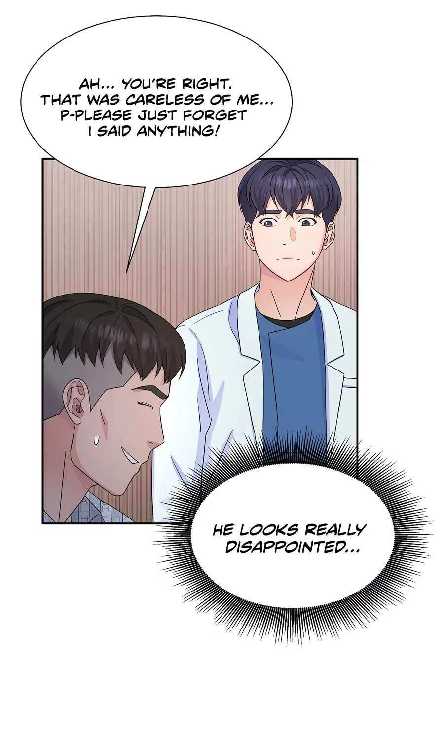 Return of the Max-Level Doctor Chapter 50 page 57 - 