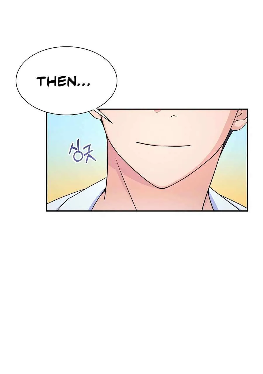 Return of the Max-Level Doctor Chapter 50 page 58 - 
