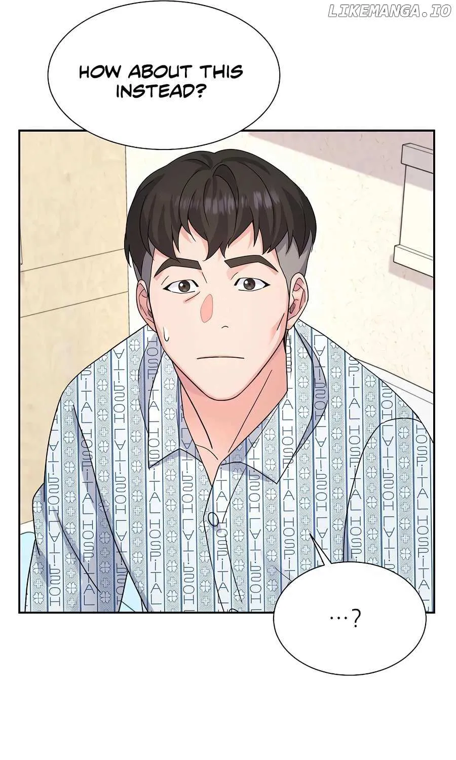 Return of the Max-Level Doctor Chapter 50 page 59 - 
