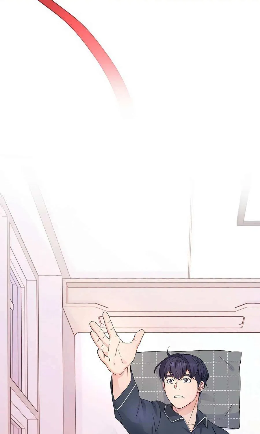 Return of the Max-Level Doctor Chapter 50 page 7 - 