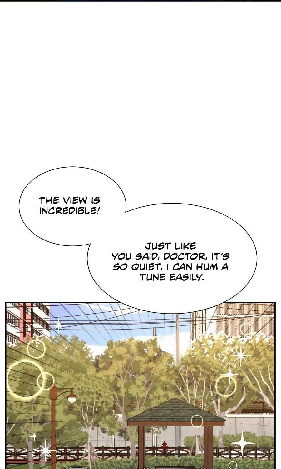 Return of the Max-Level Doctor Chapter 50 page 62 - 