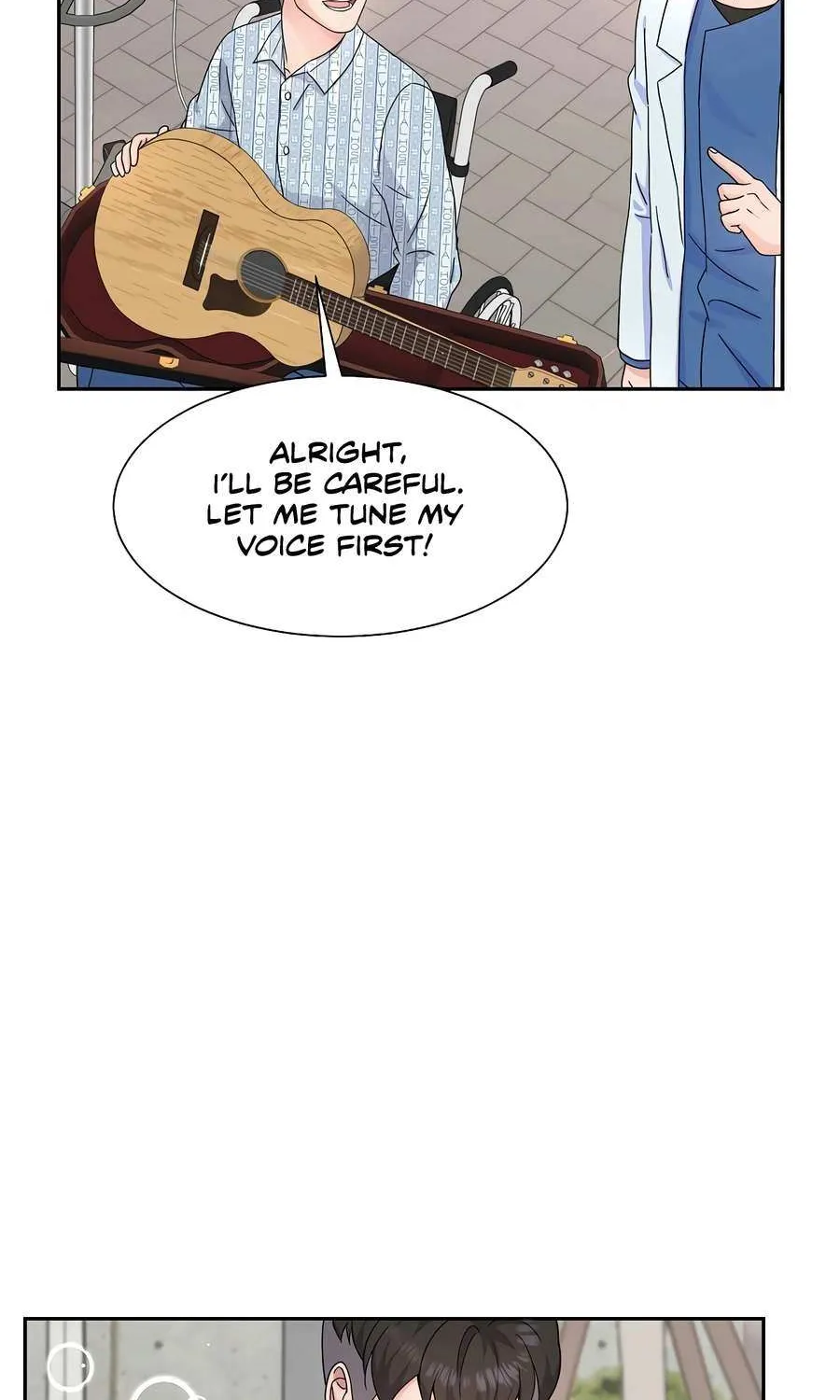 Return of the Max-Level Doctor Chapter 50 page 64 - 