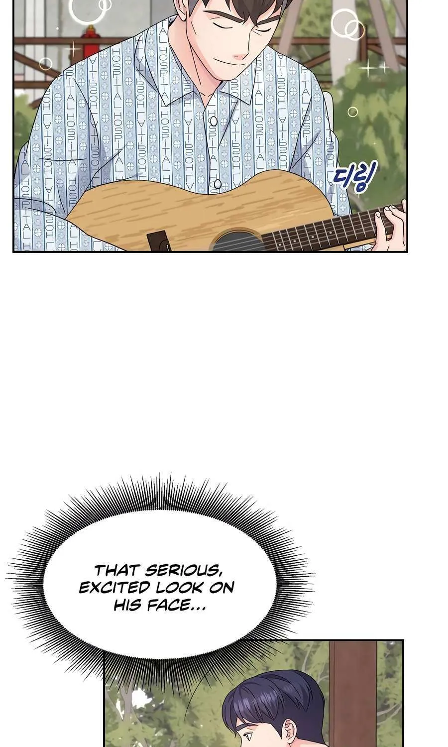 Return of the Max-Level Doctor Chapter 50 page 65 - 