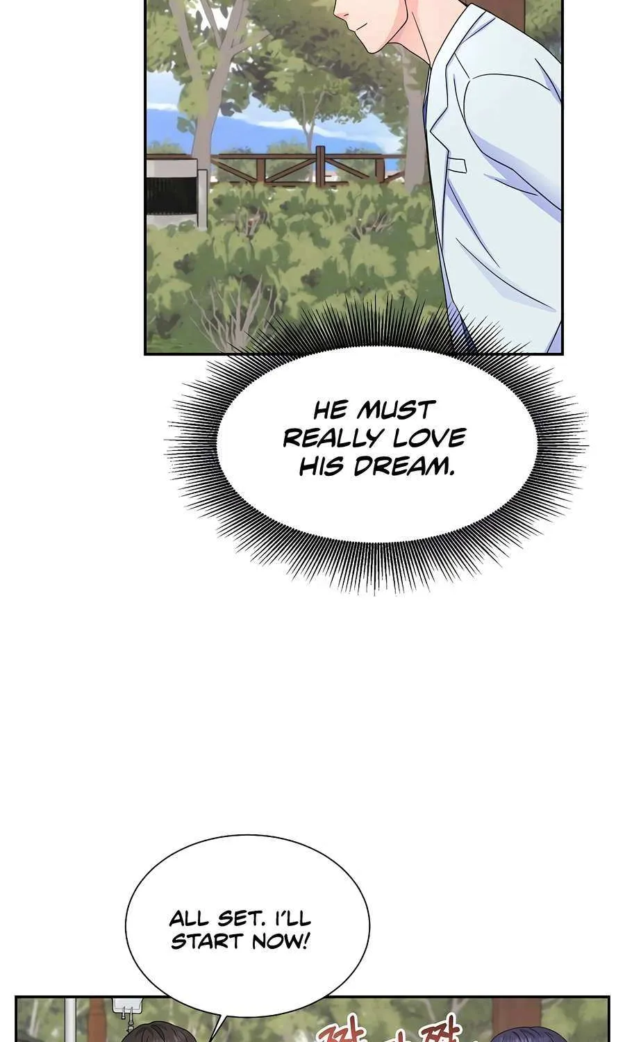 Return of the Max-Level Doctor Chapter 50 page 66 - 