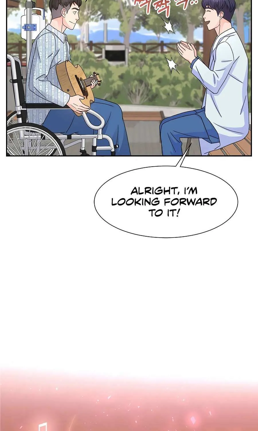 Return of the Max-Level Doctor Chapter 50 page 67 - 