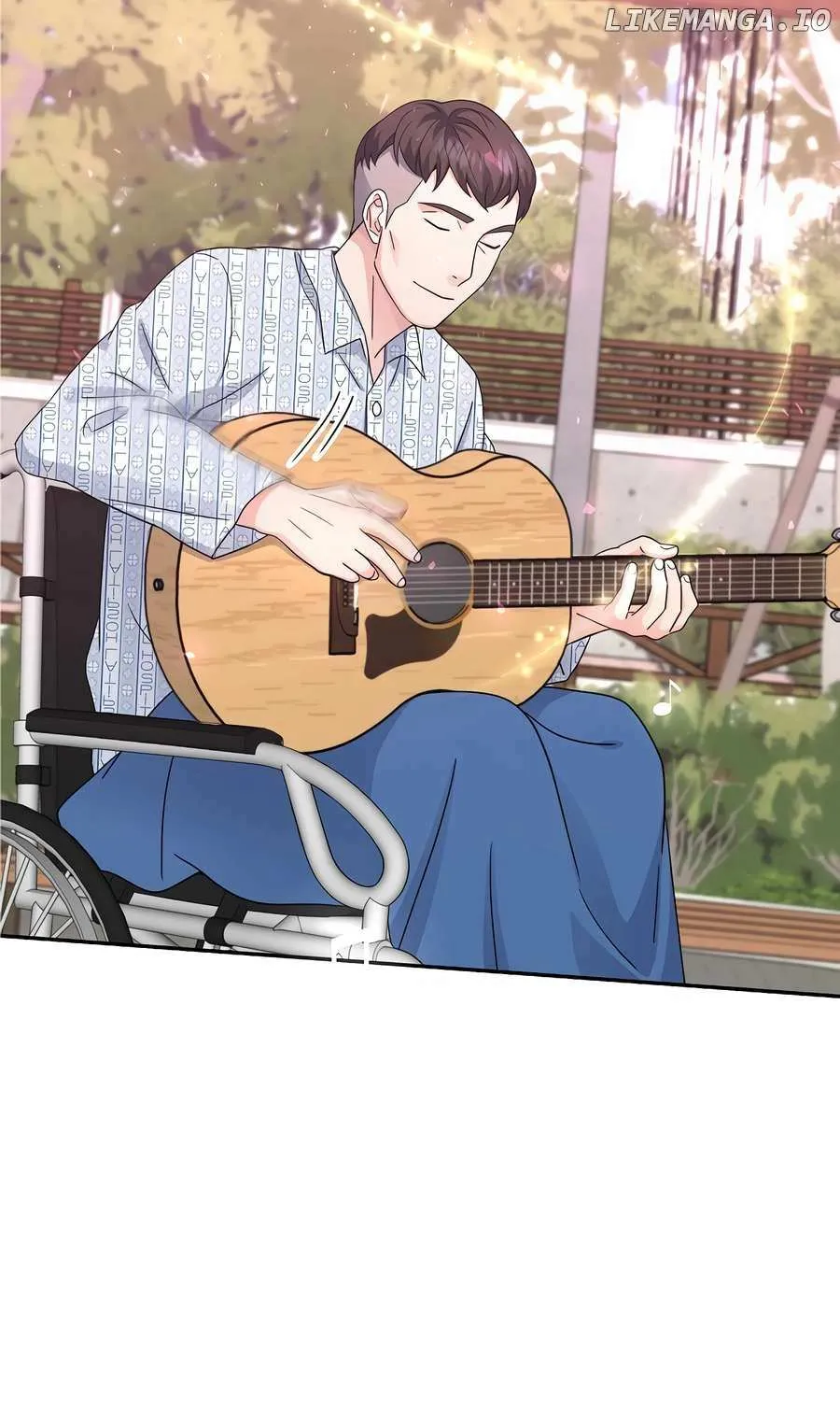 Return of the Max-Level Doctor Chapter 50 page 69 - 
