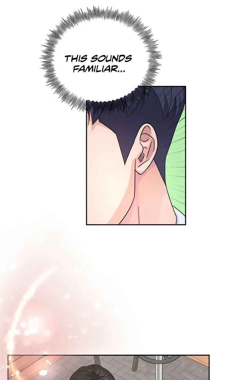 Return of the Max-Level Doctor Chapter 50 page 70 - 