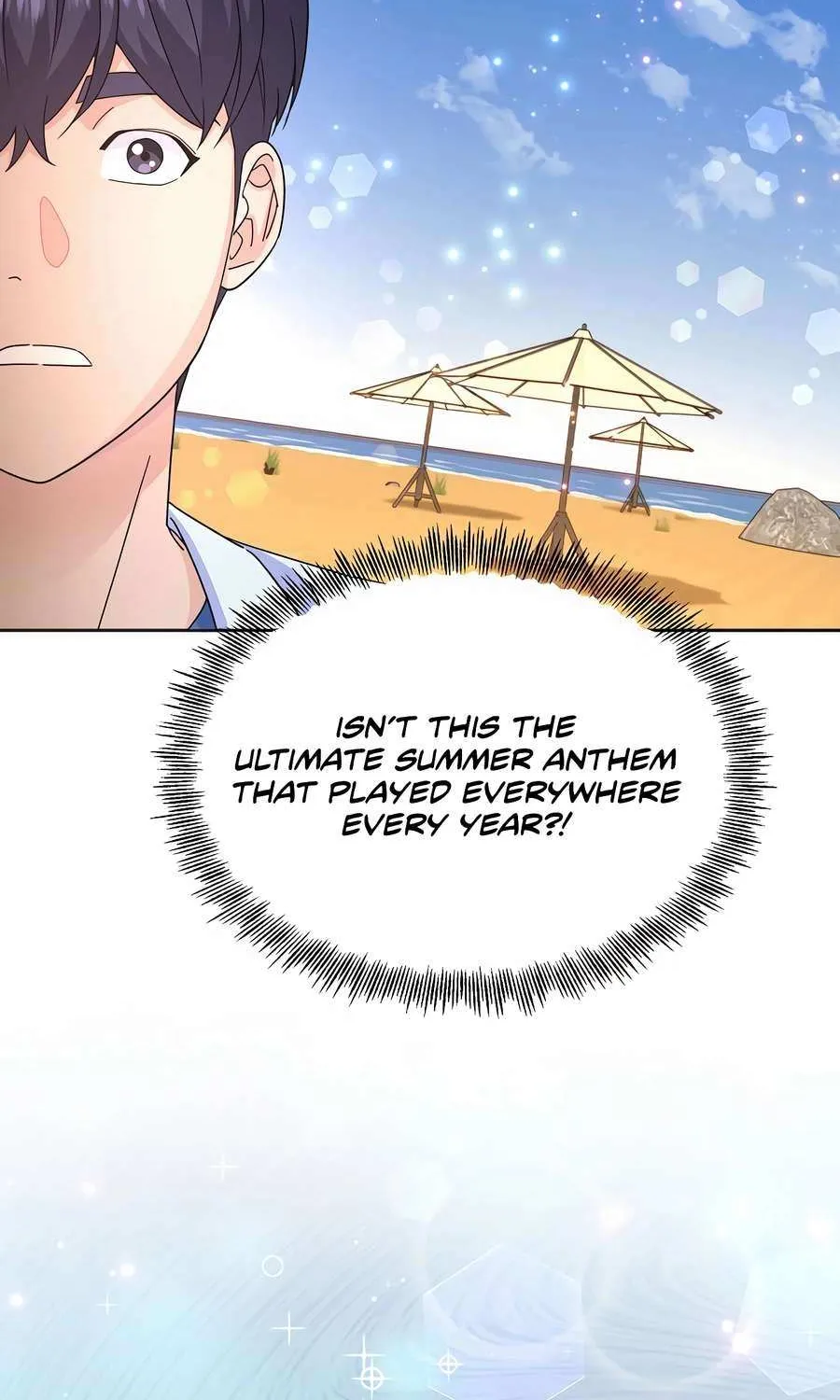 Return of the Max-Level Doctor Chapter 50 page 72 - 