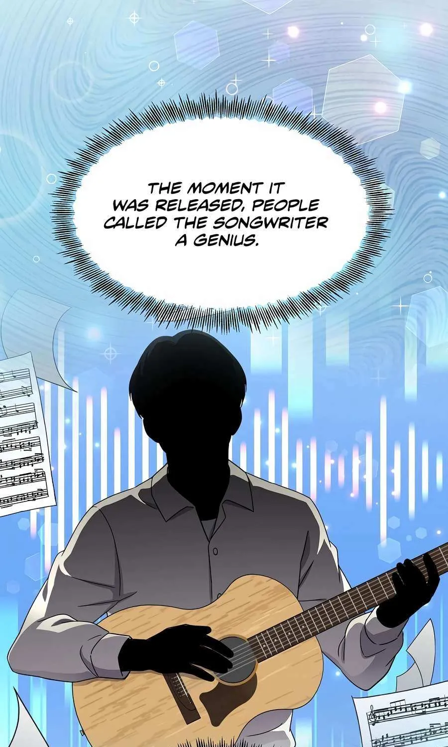 Return of the Max-Level Doctor Chapter 50 page 73 - 