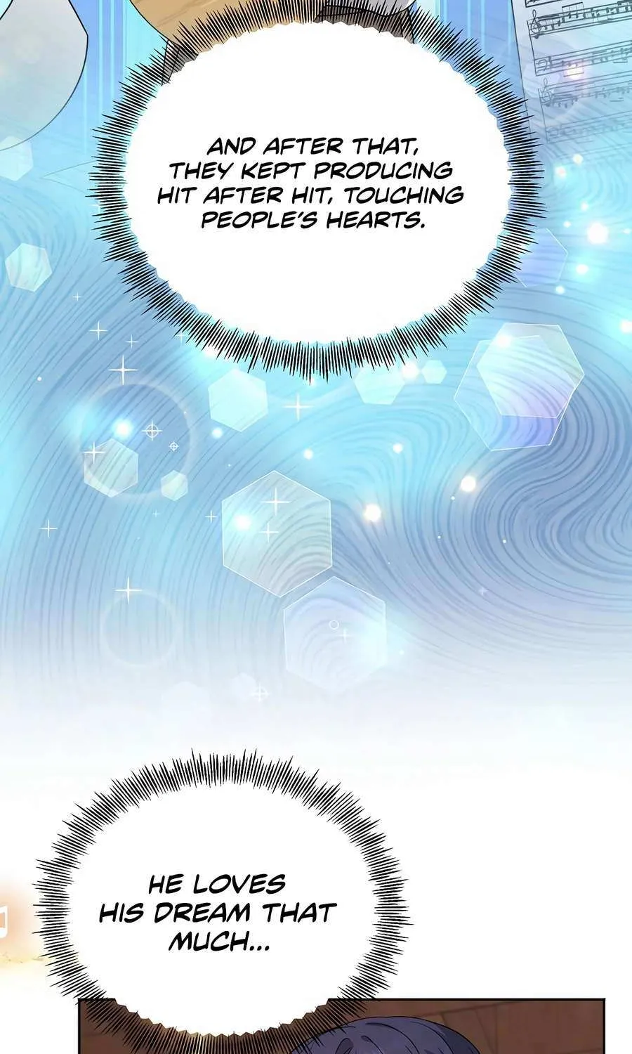 Return of the Max-Level Doctor Chapter 50 page 74 - 