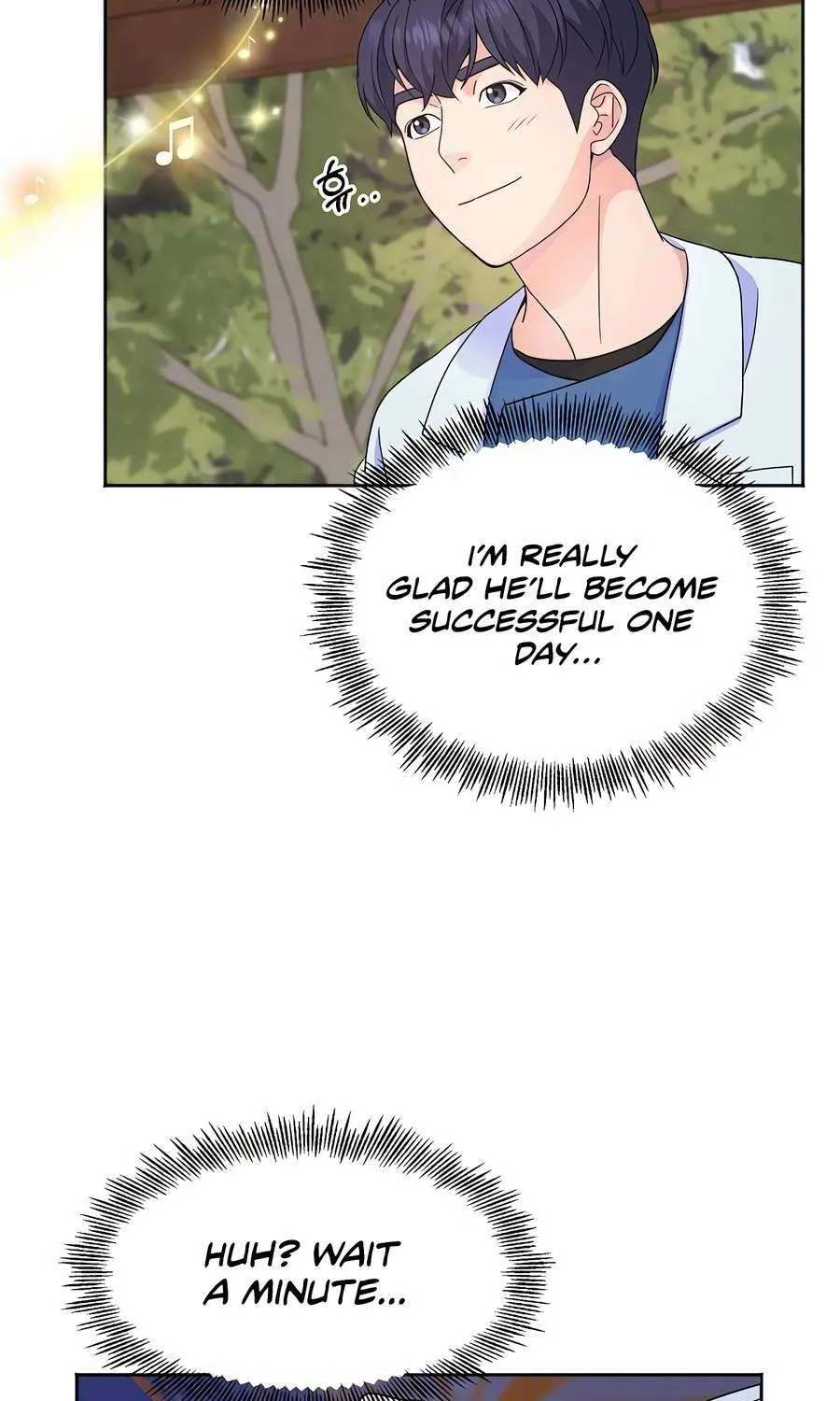 Return of the Max-Level Doctor Chapter 50 page 75 - 