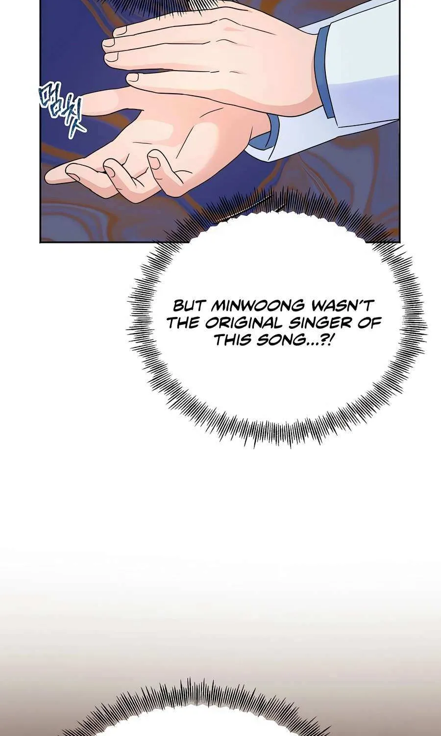 Return of the Max-Level Doctor Chapter 50 page 76 - 