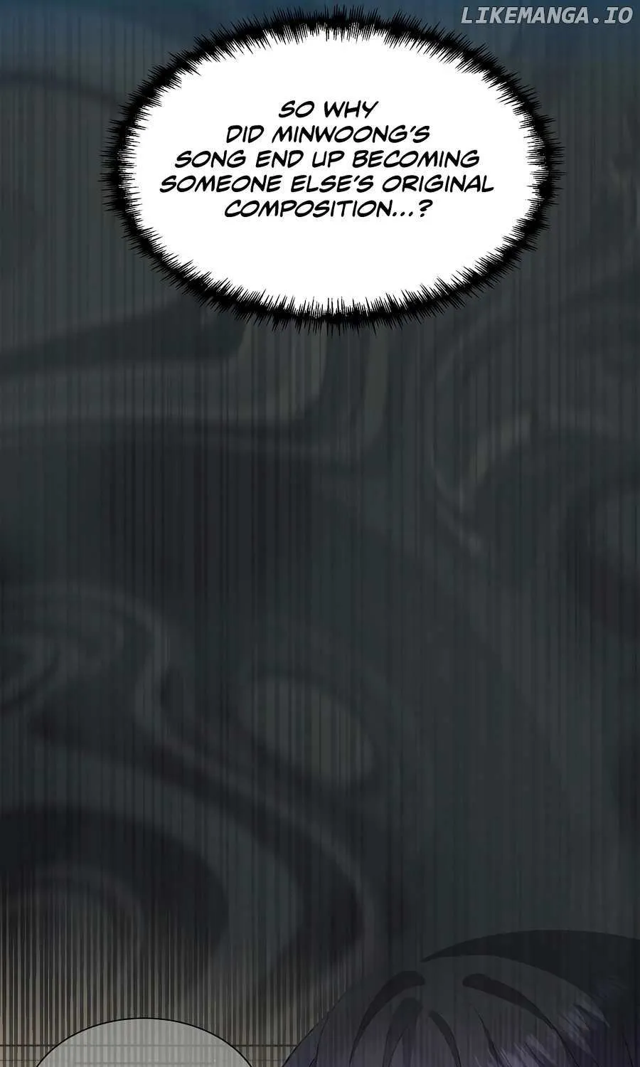 Return of the Max-Level Doctor Chapter 50 page 79 - 