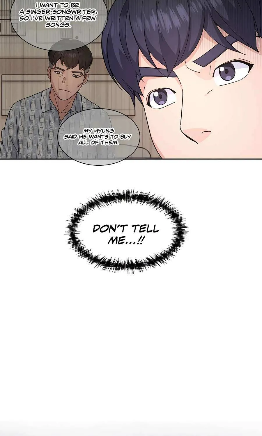 Return of the Max-Level Doctor Chapter 50 page 80 - 