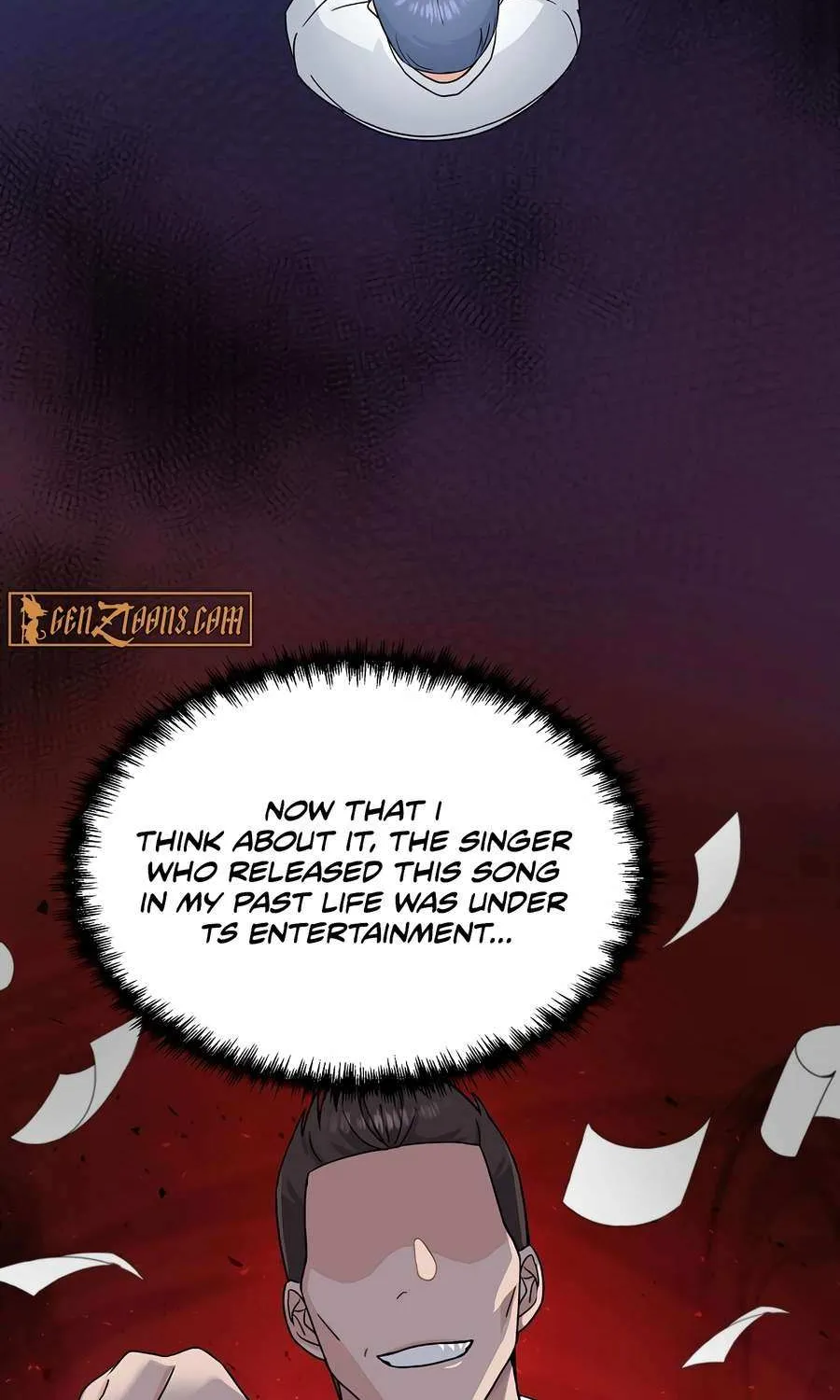 Return of the Max-Level Doctor Chapter 50 page 82 - 