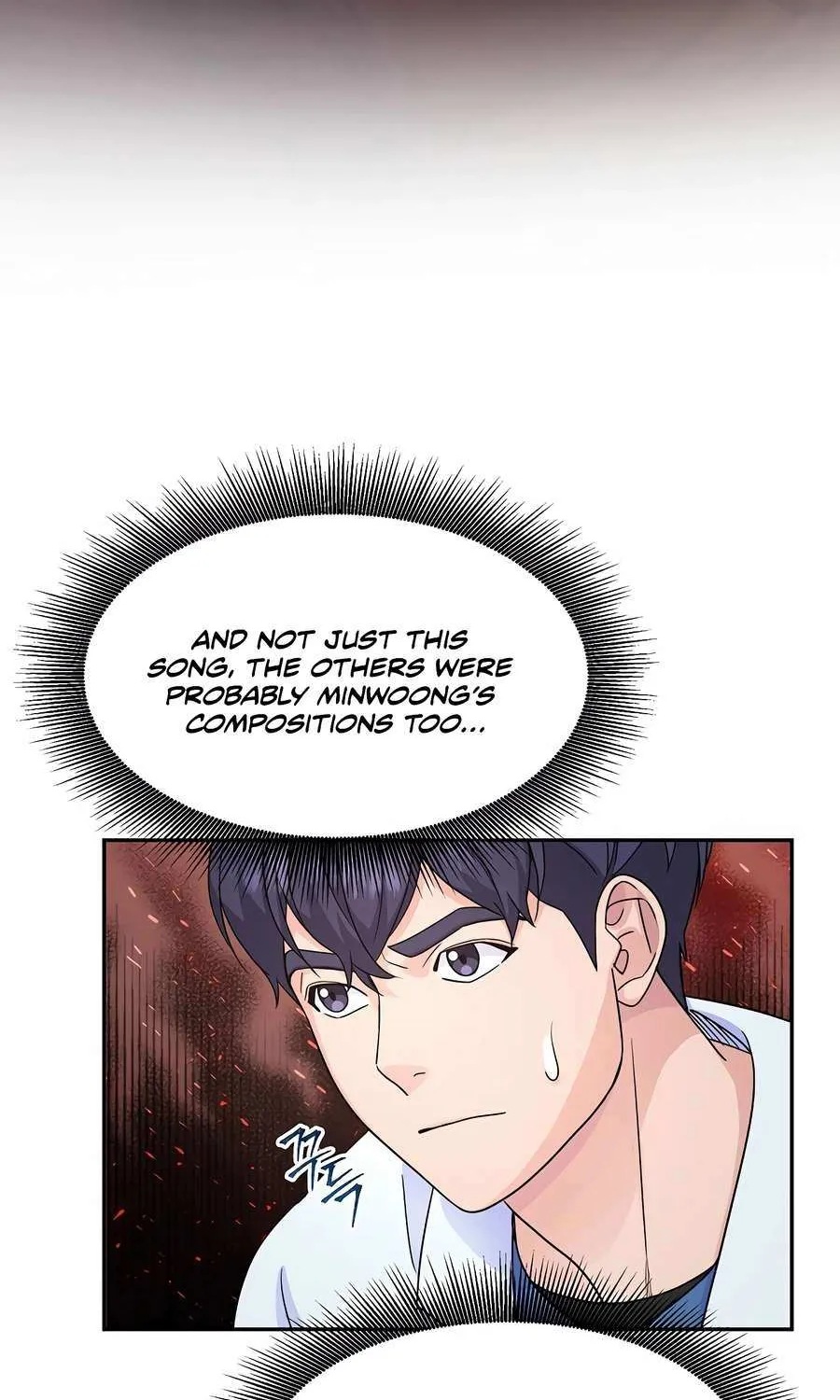 Return of the Max-Level Doctor Chapter 50 page 84 - 