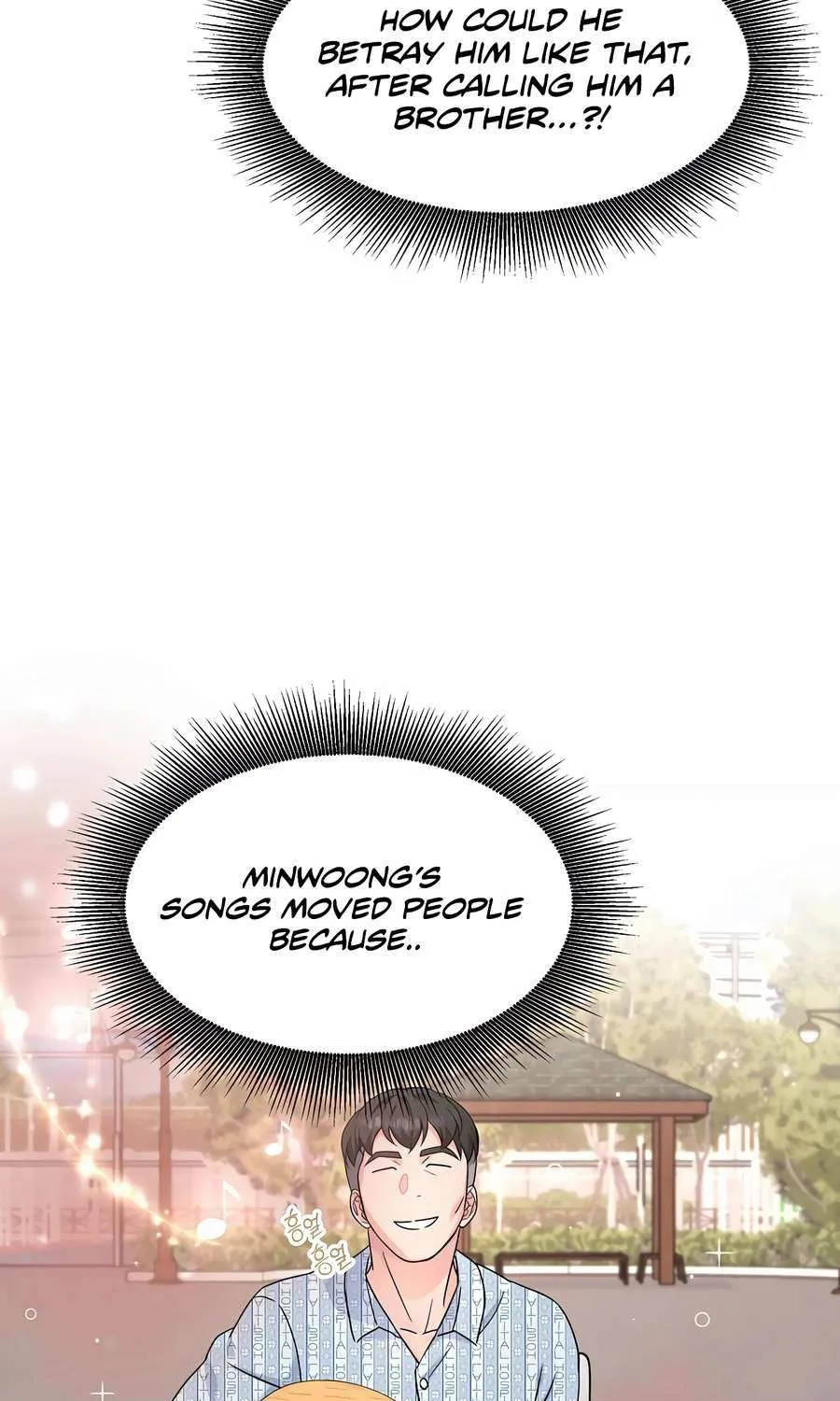 Return of the Max-Level Doctor Chapter 50 page 85 - 